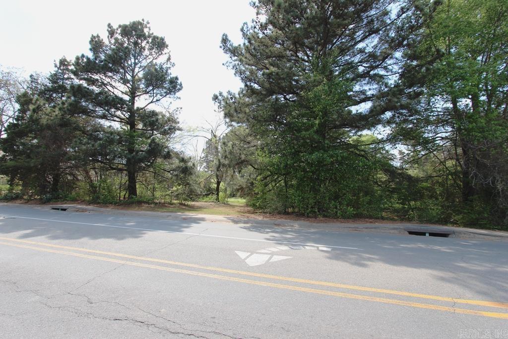 Hardy - Commercial Sale