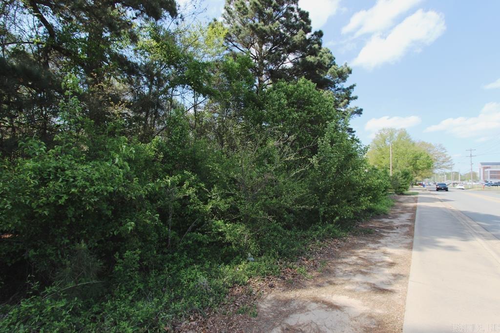 Hardy - Commercial Sale