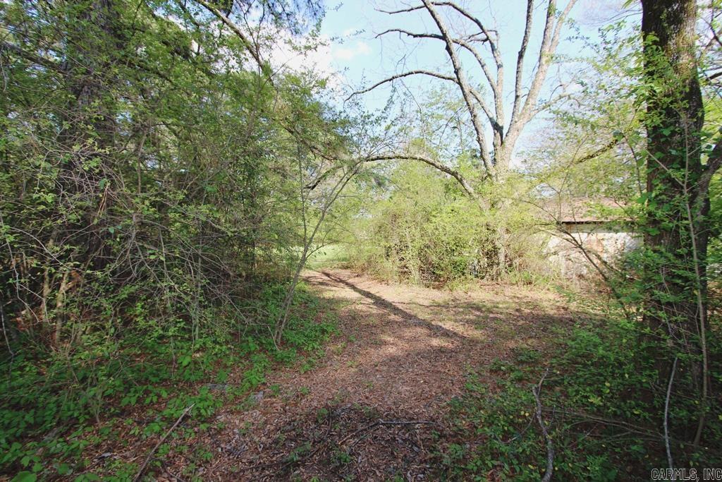 Hardy - Commercial Sale