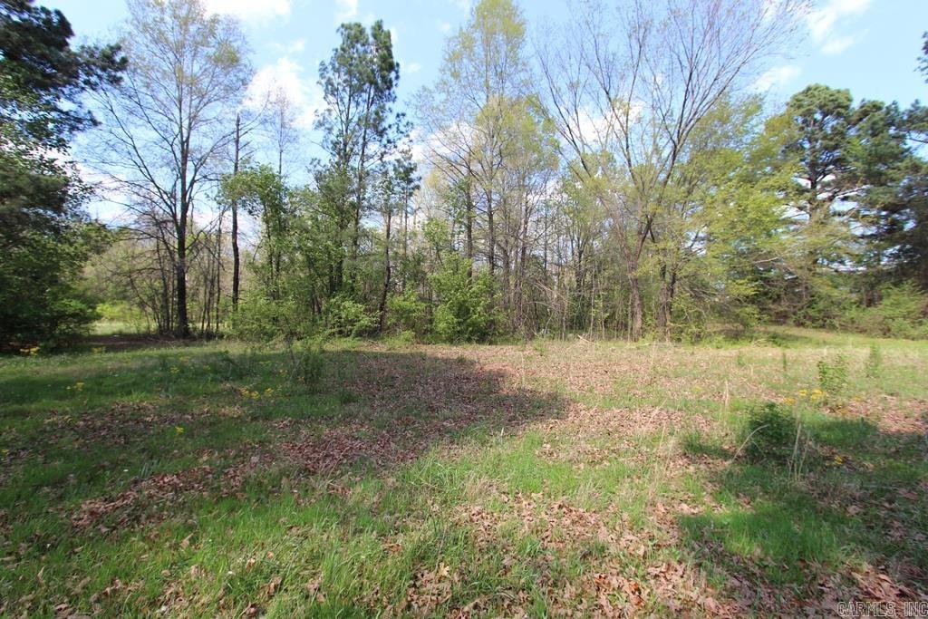 Hardy - Commercial Sale