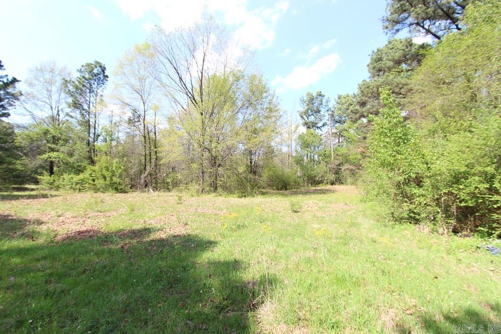 Hardy - Commercial Sale