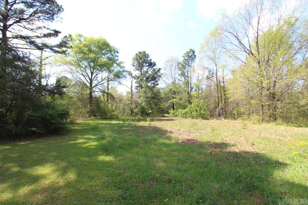 Hardy - Commercial Sale