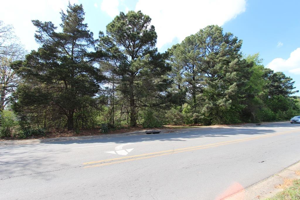 Hardy - Commercial Sale