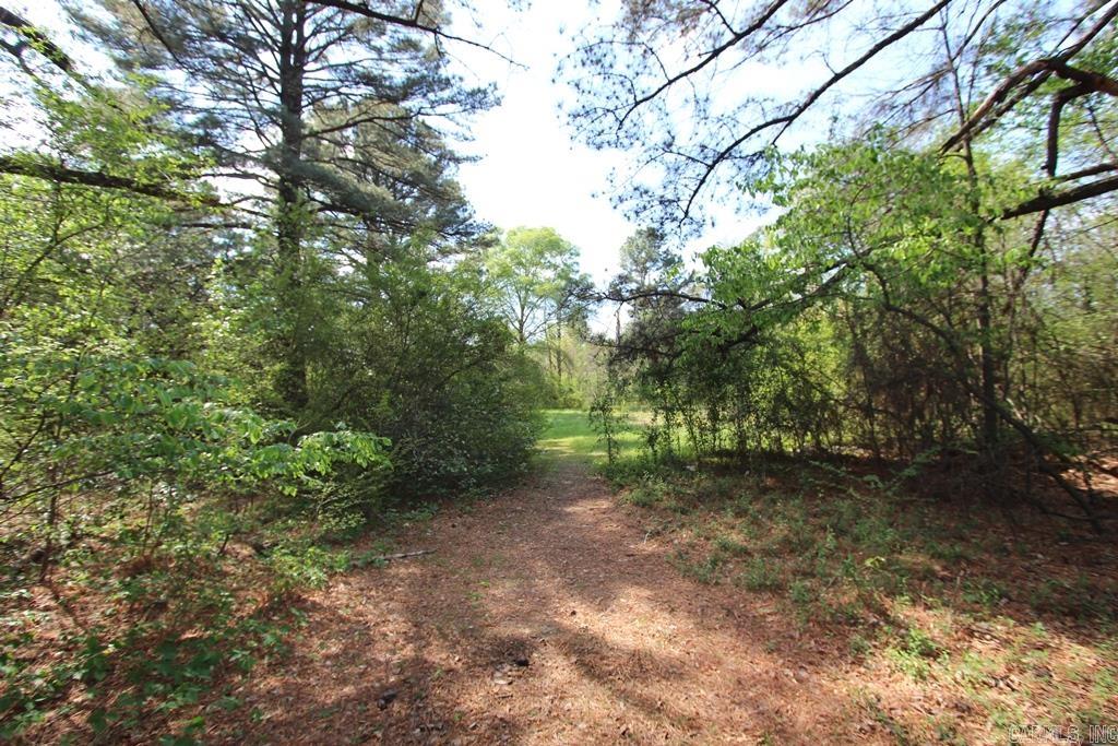 Hardy - Commercial Sale