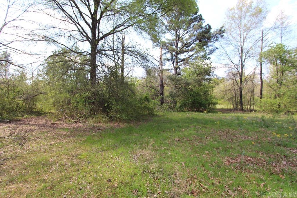 Hardy - Commercial Sale