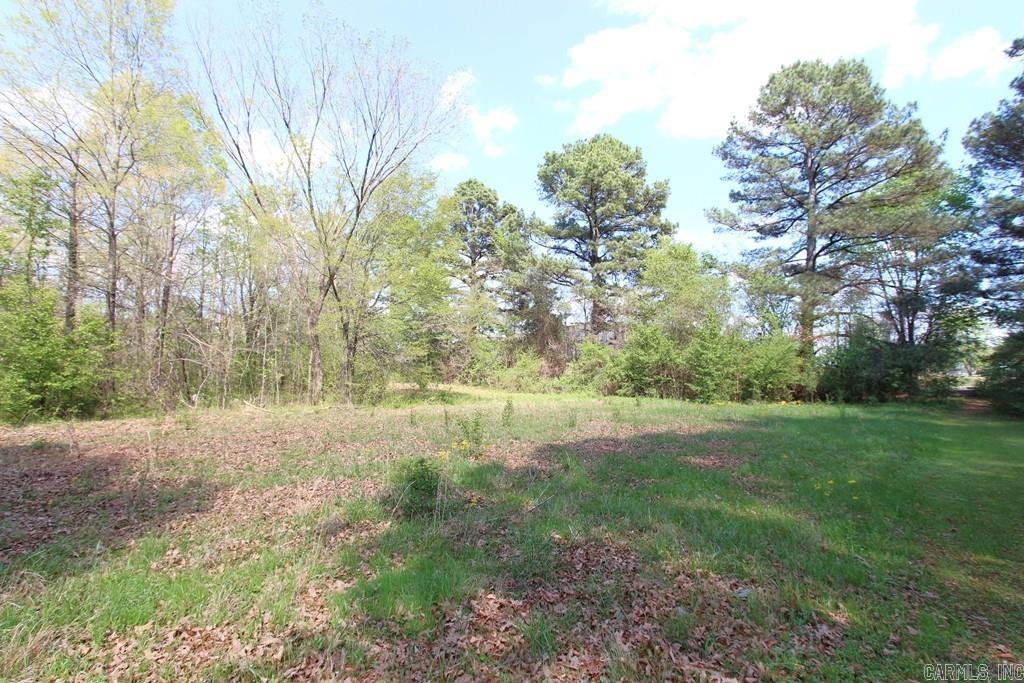 Hardy - Commercial Sale