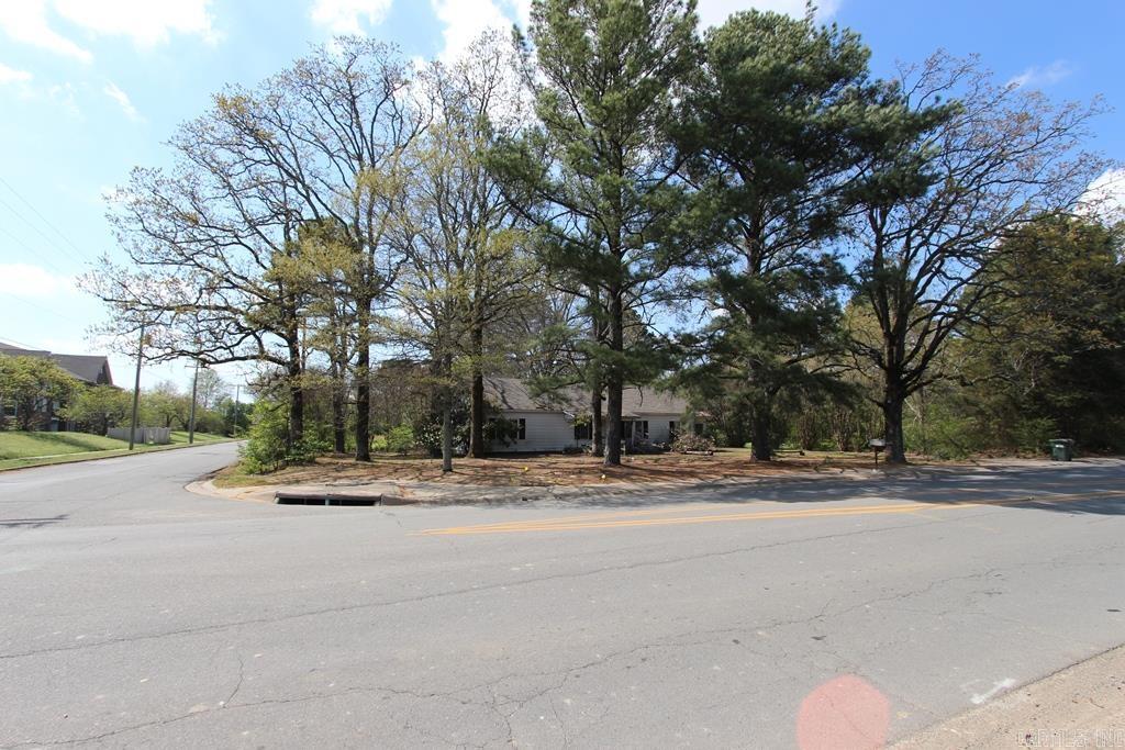 Hardy - Commercial Sale