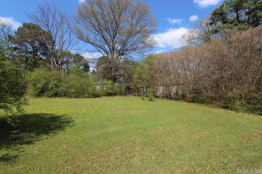 Hardy - Commercial Sale