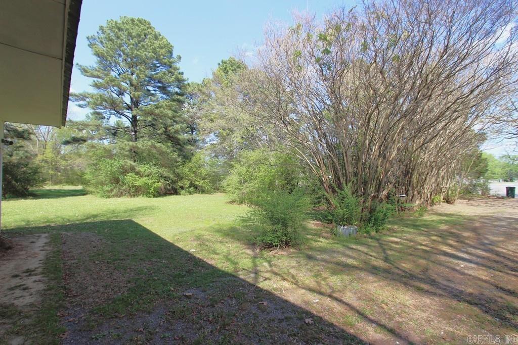 Hardy - Commercial Sale