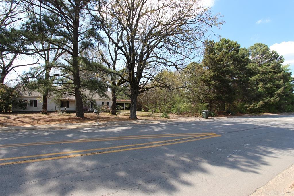 Hardy - Commercial Sale