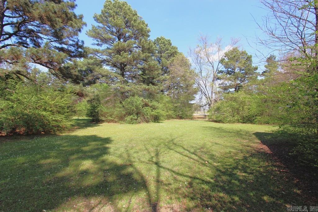 Hardy - Commercial Sale