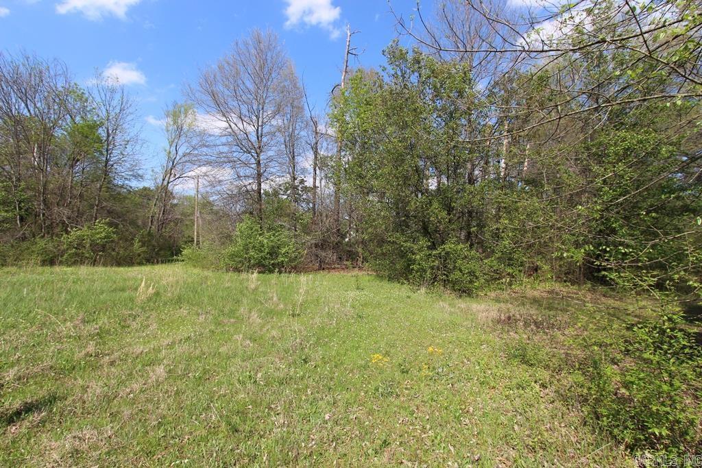 Hardy - Commercial Sale