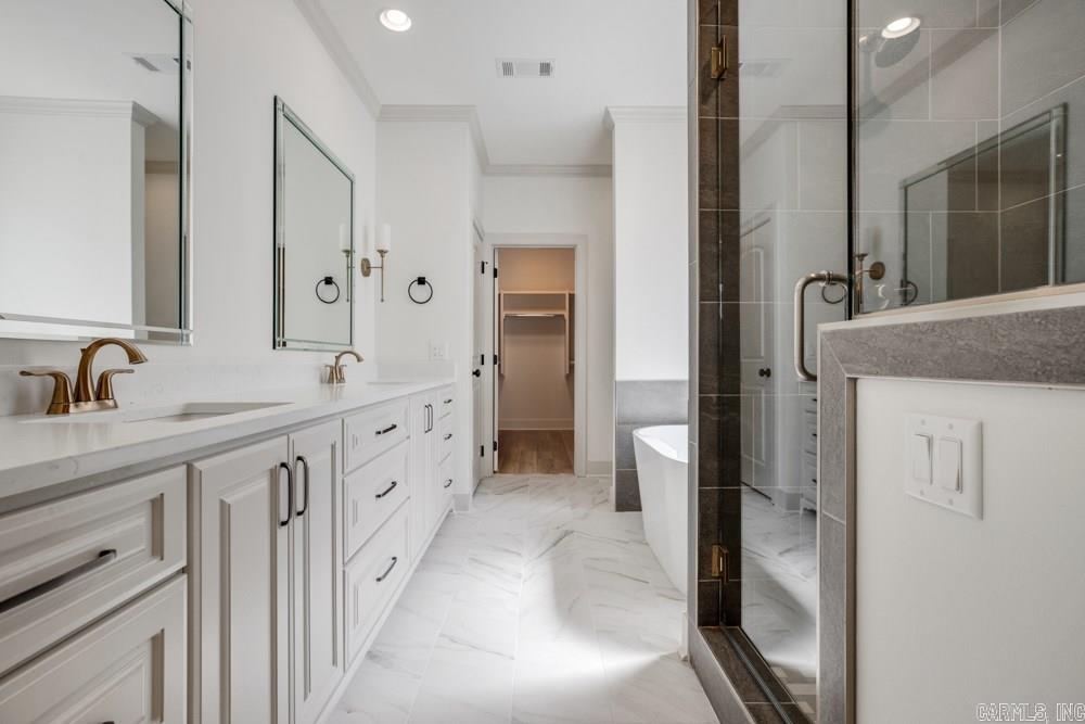 Edgewood - Residential