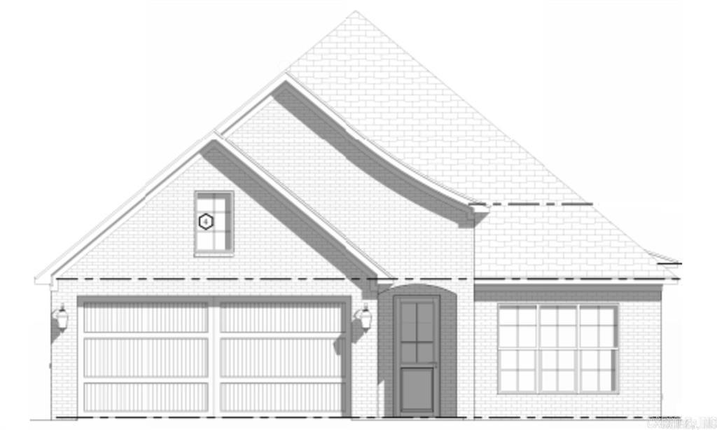 Edgewood - Residential