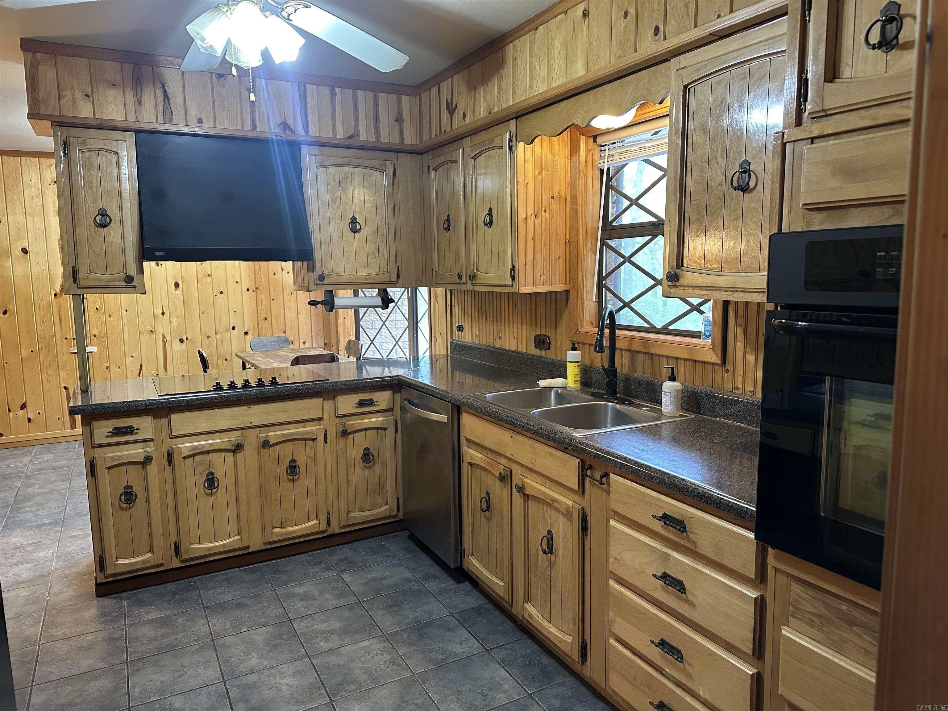 OLESON PELZ RESURVEY - Residential