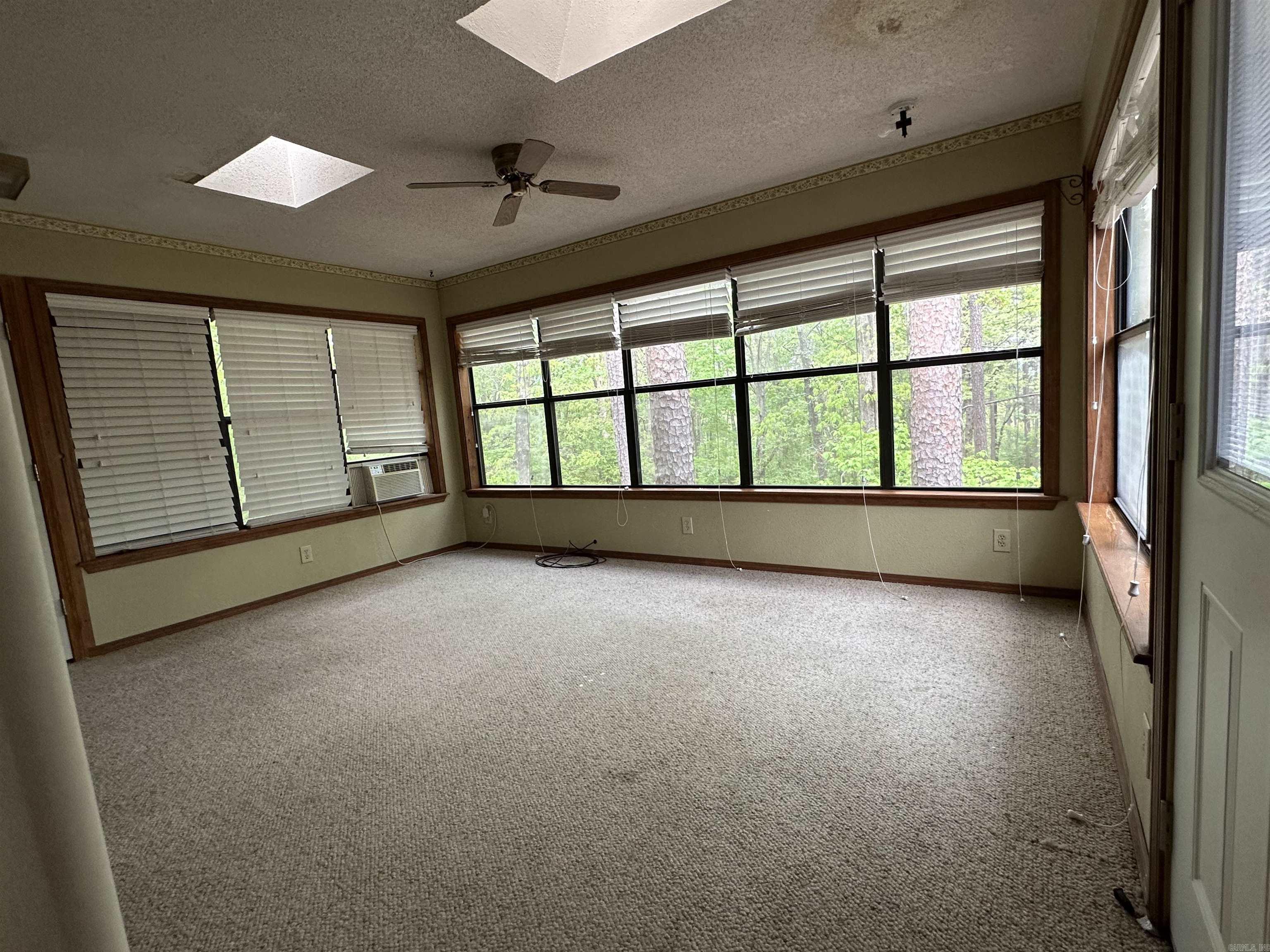 OLESON PELZ RESURVEY - Residential