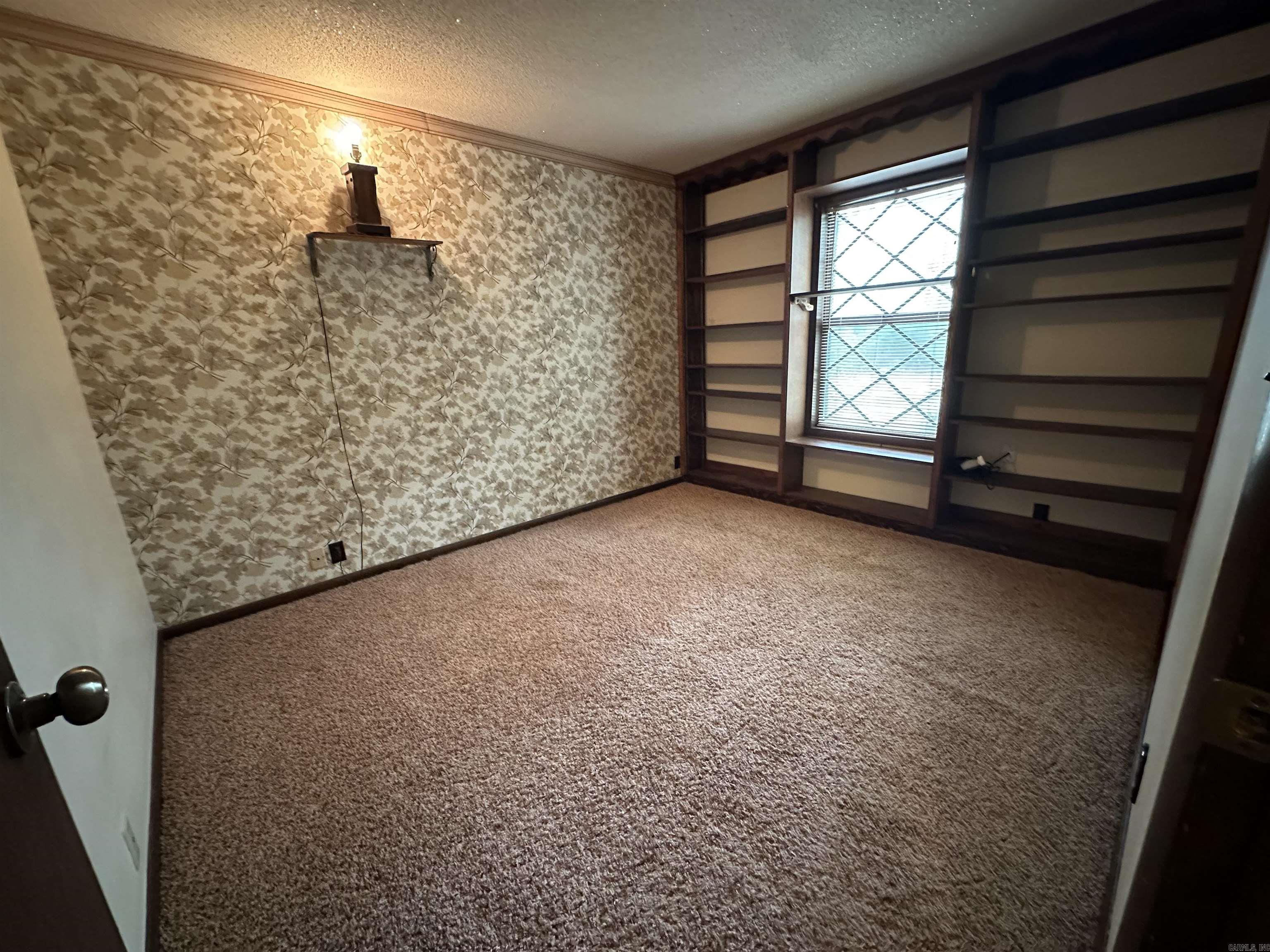 OLESON PELZ RESURVEY - Residential