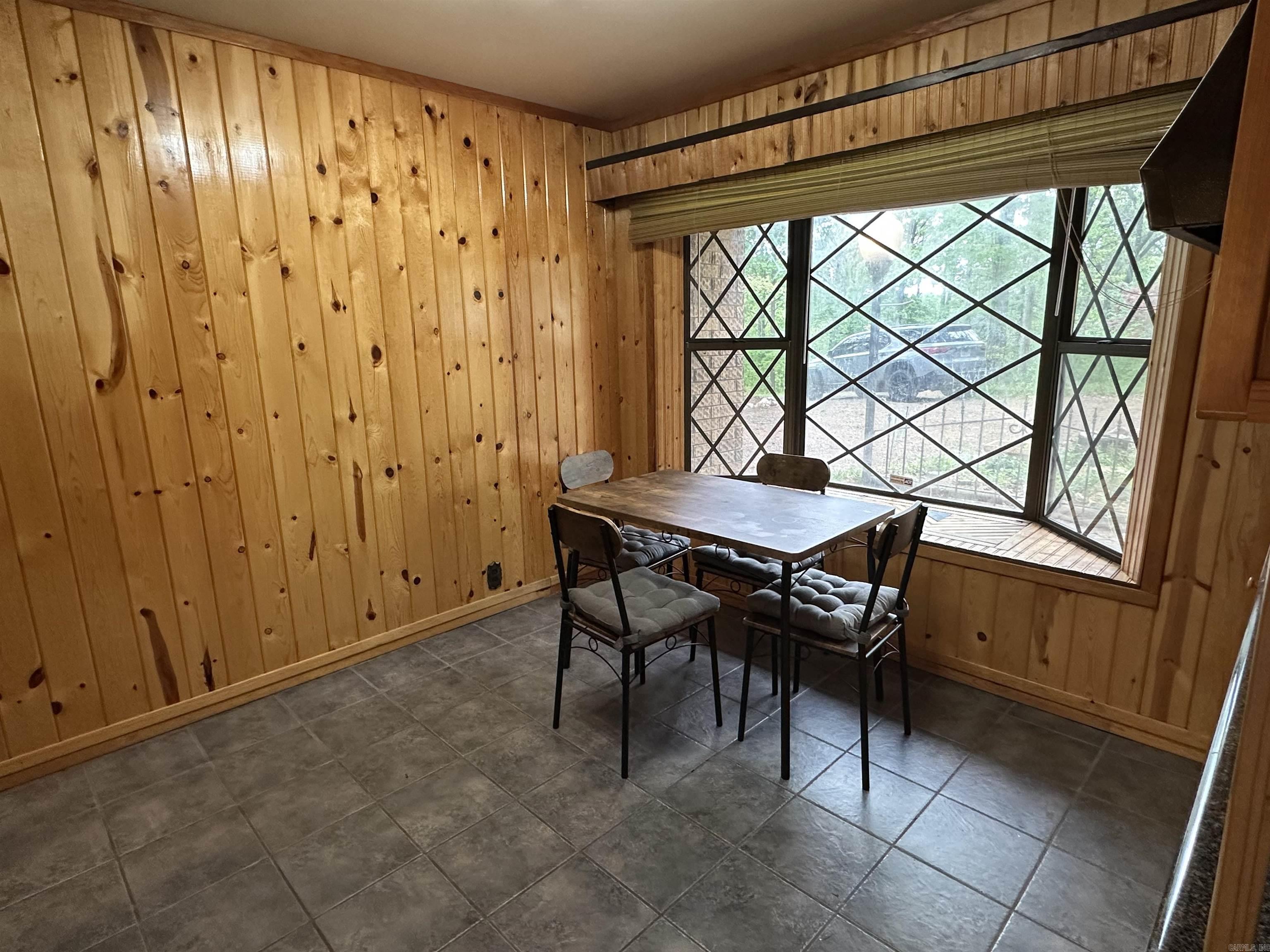 OLESON PELZ RESURVEY - Residential