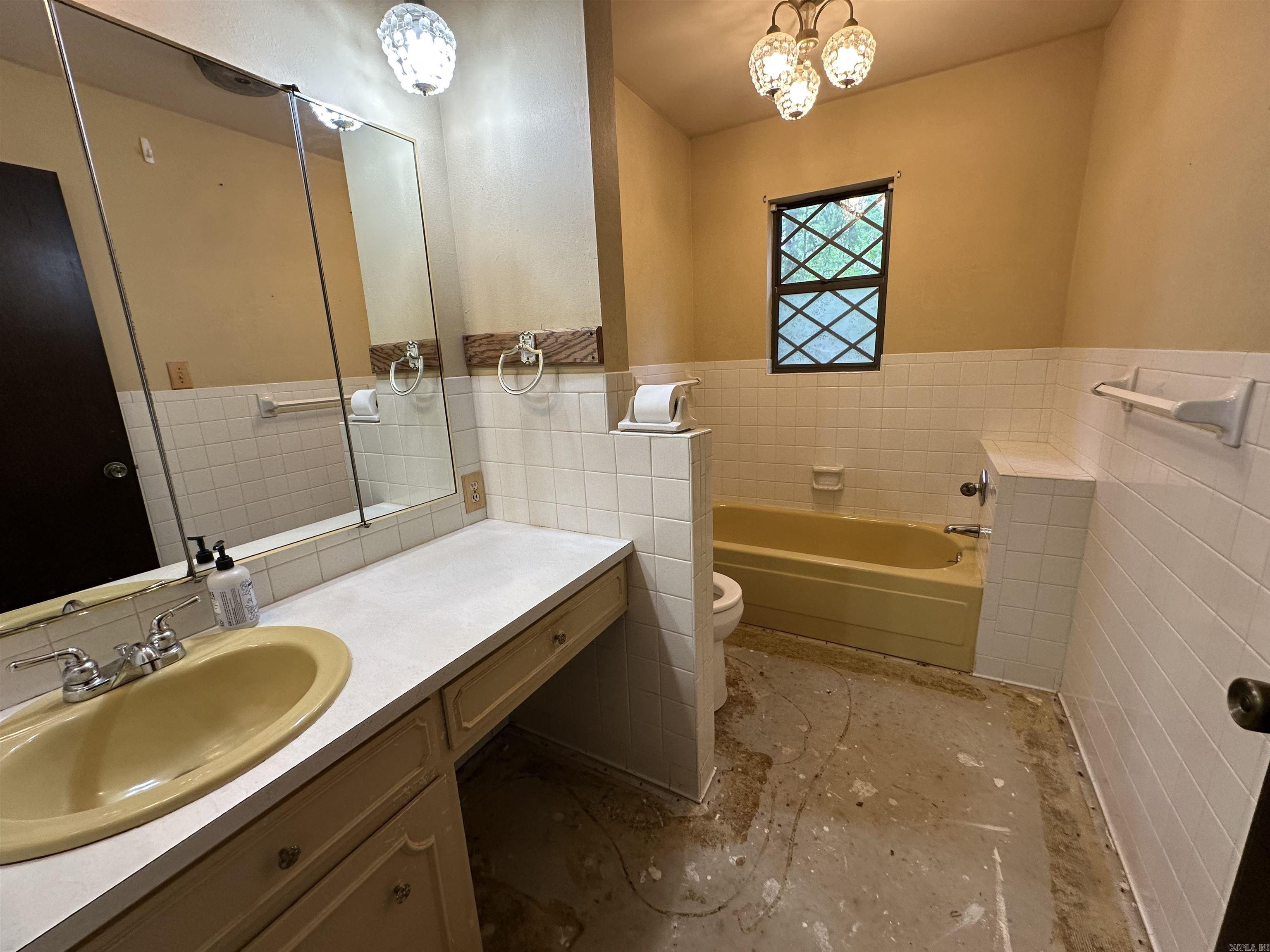 OLESON PELZ RESURVEY - Residential