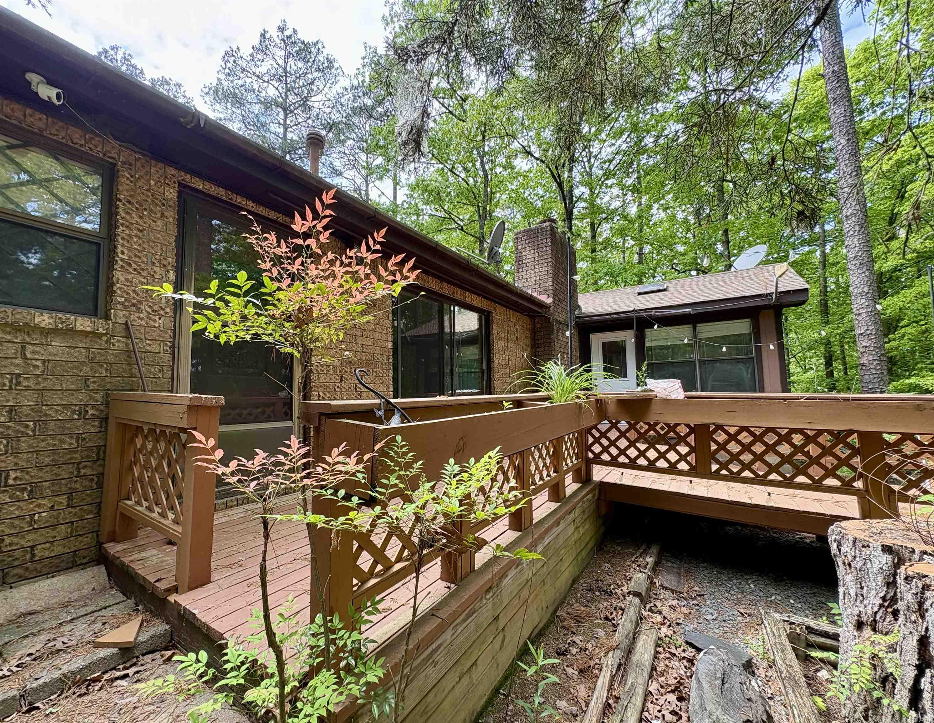 OLESON PELZ RESURVEY - Residential