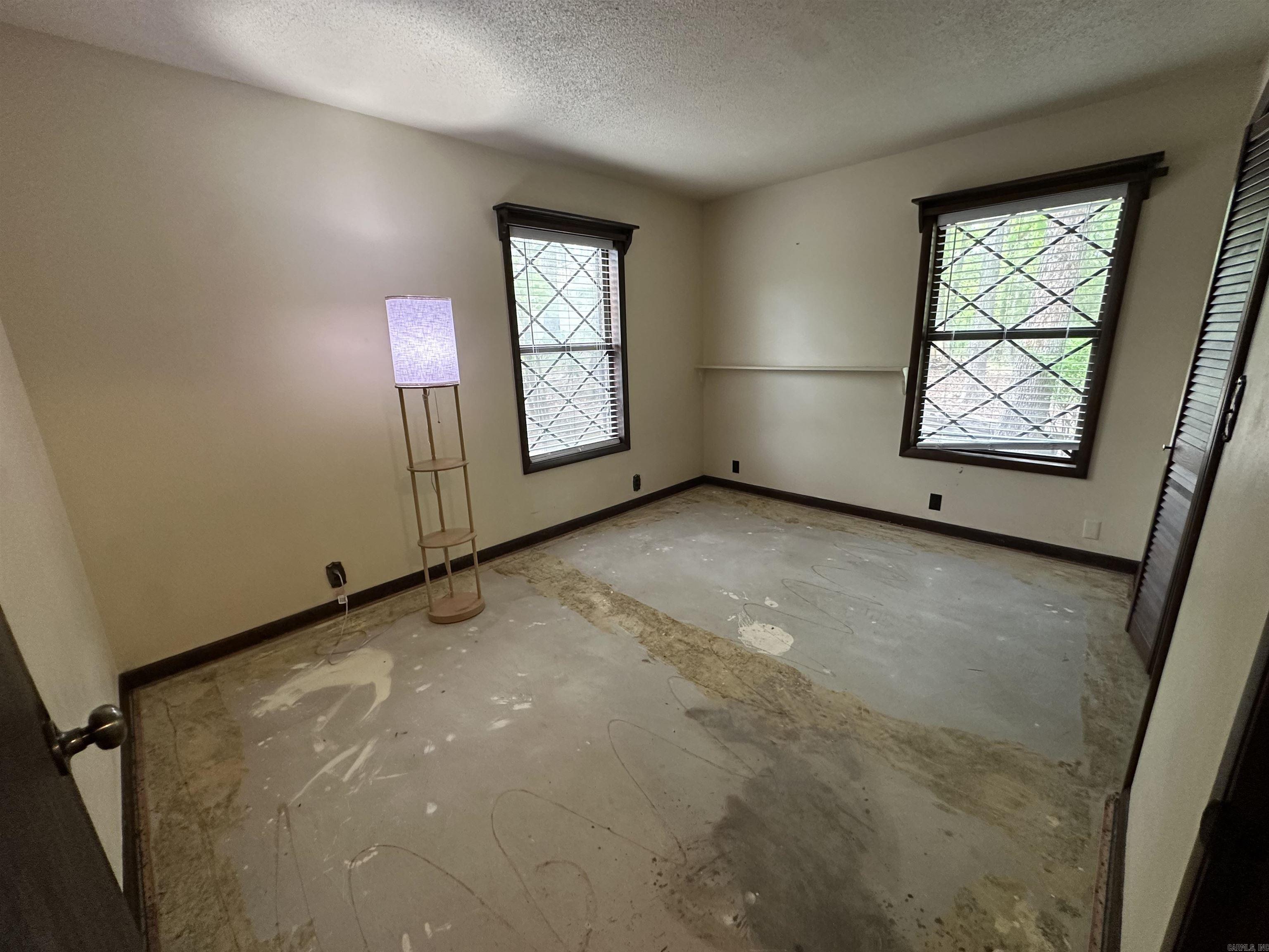 OLESON PELZ RESURVEY - Residential