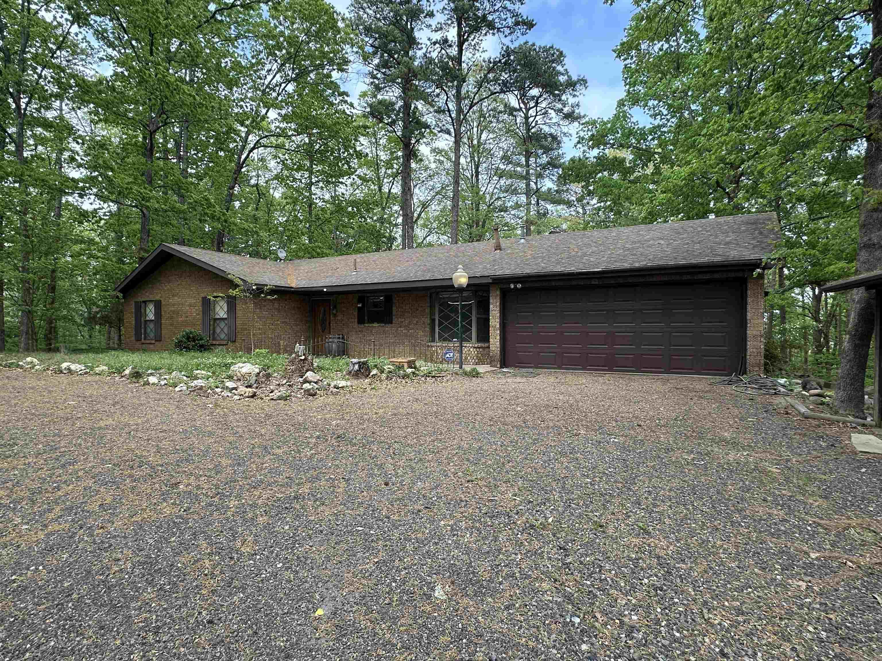 OLESON PELZ RESURVEY - Residential