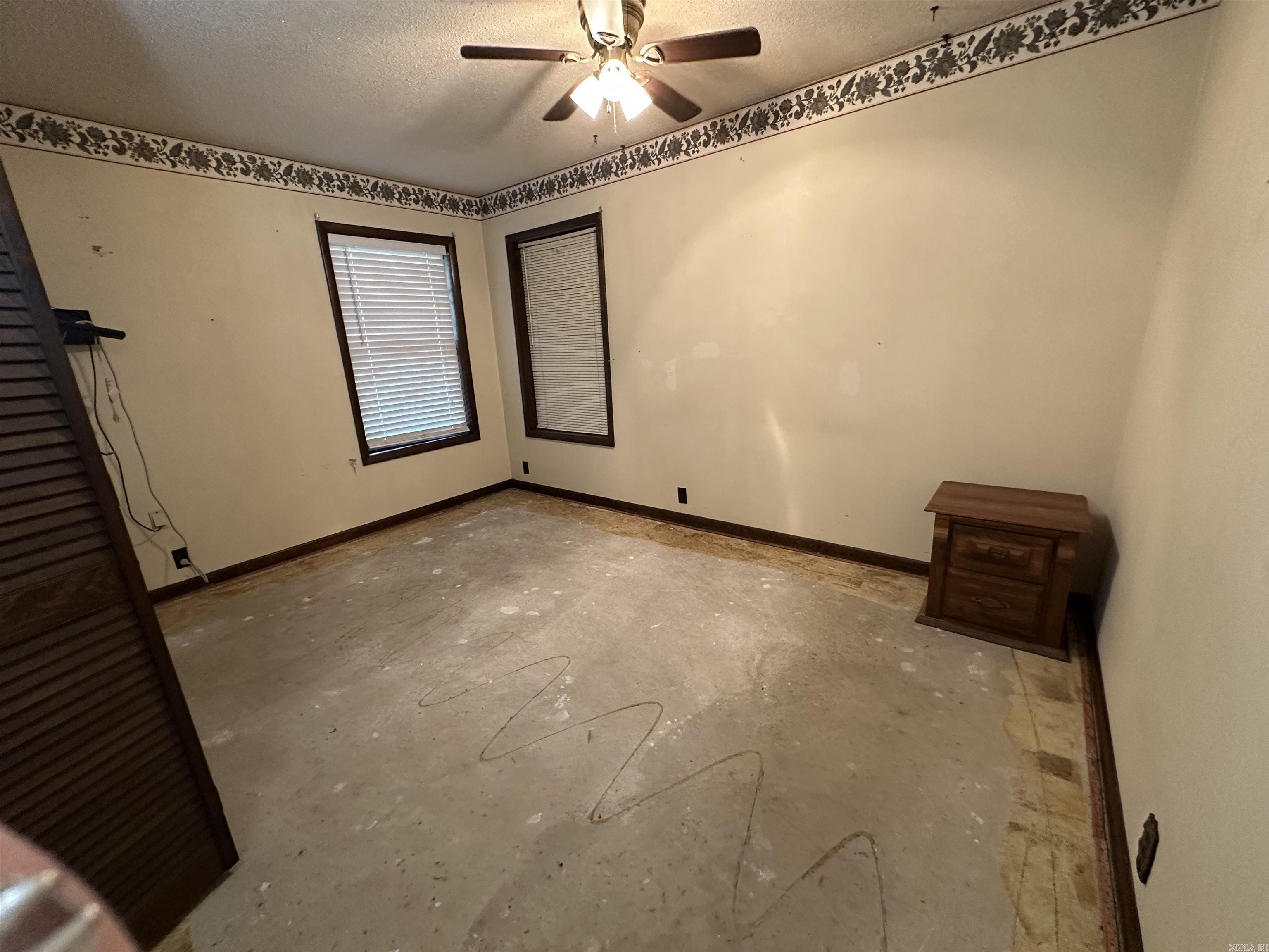 OLESON PELZ RESURVEY - Residential