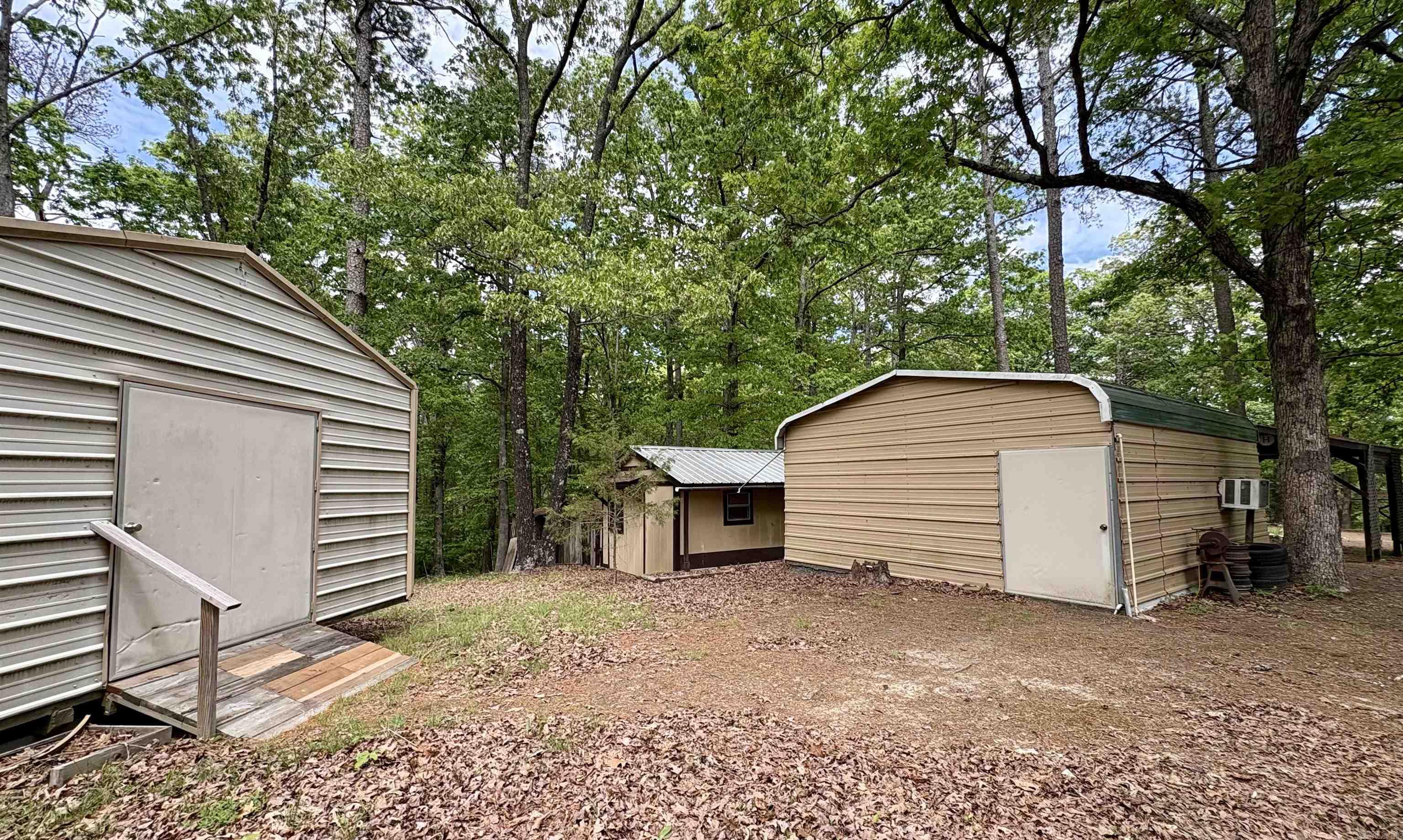 OLESON PELZ RESURVEY - Residential