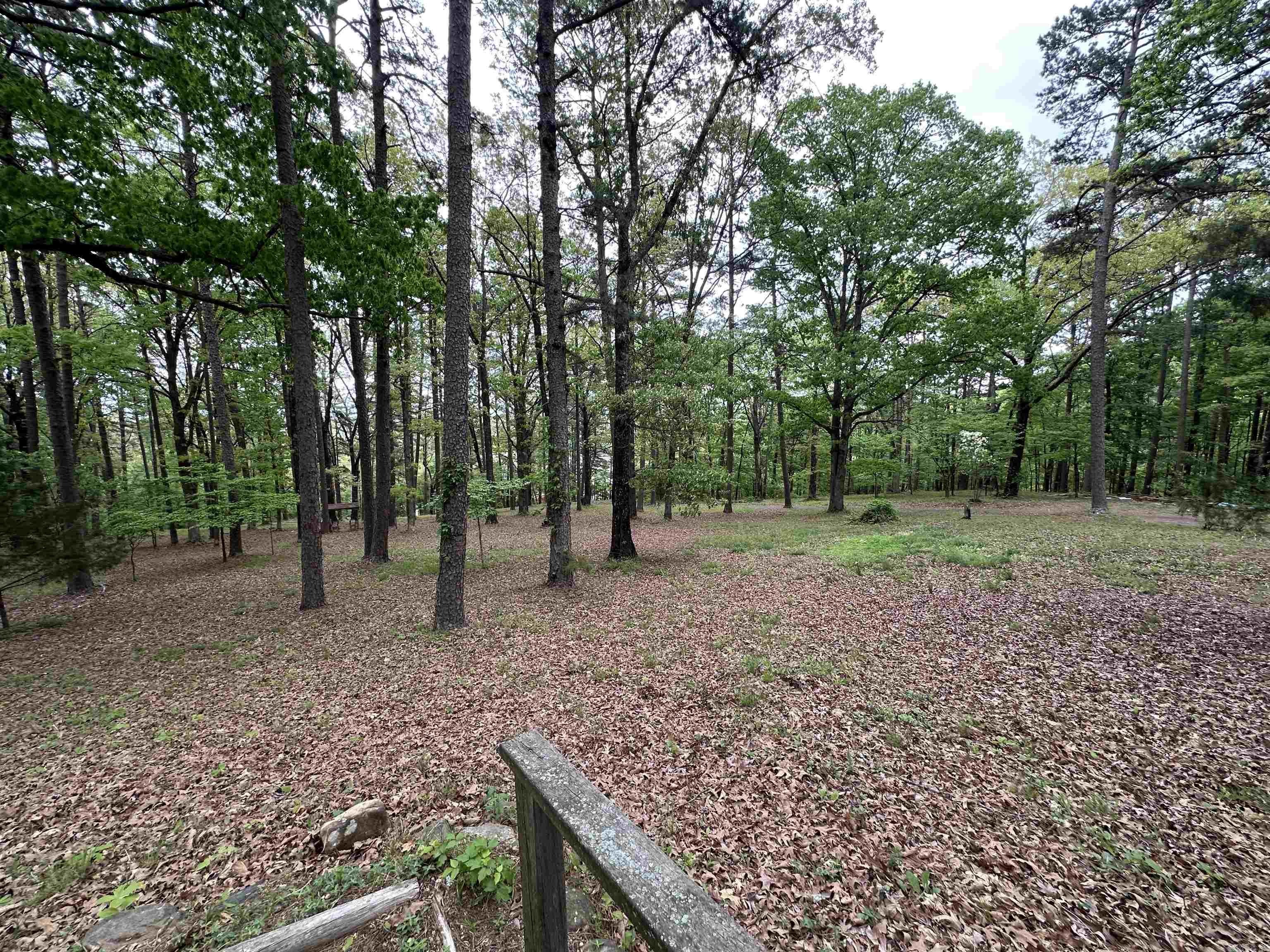 OLESON PELZ RESURVEY - Residential