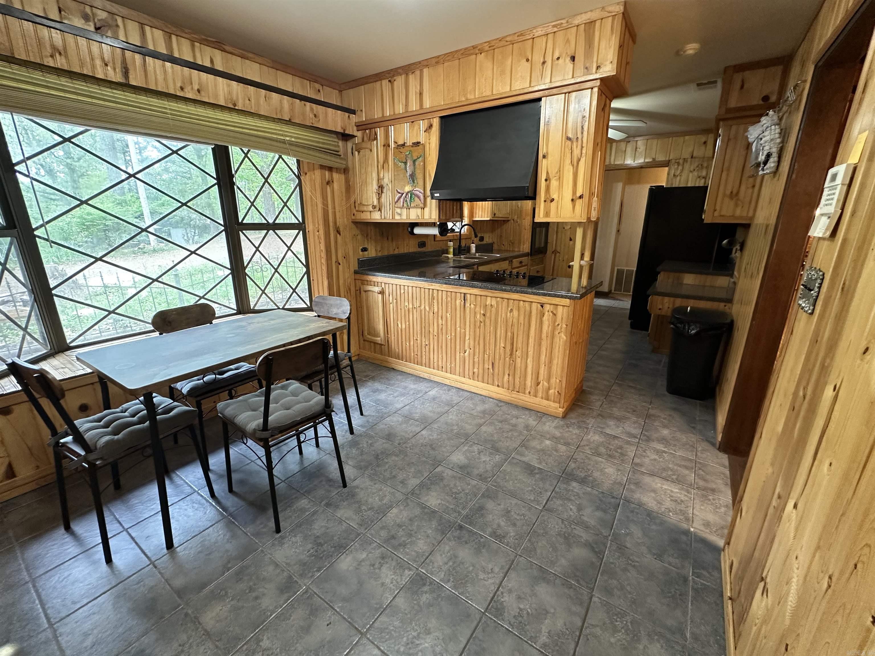 OLESON PELZ RESURVEY - Residential