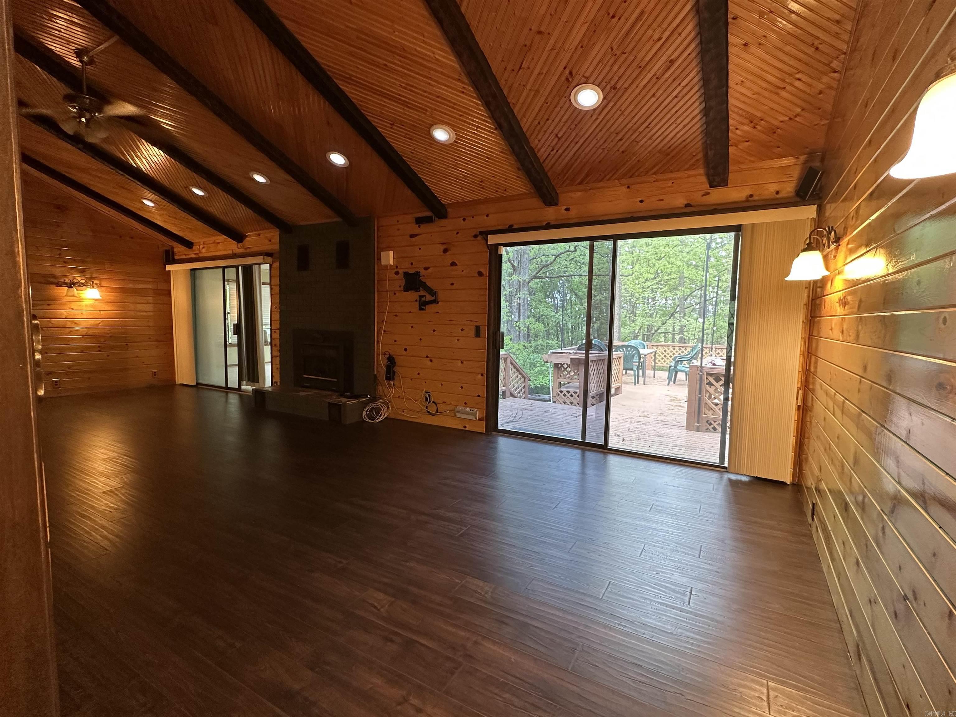 OLESON PELZ RESURVEY - Residential