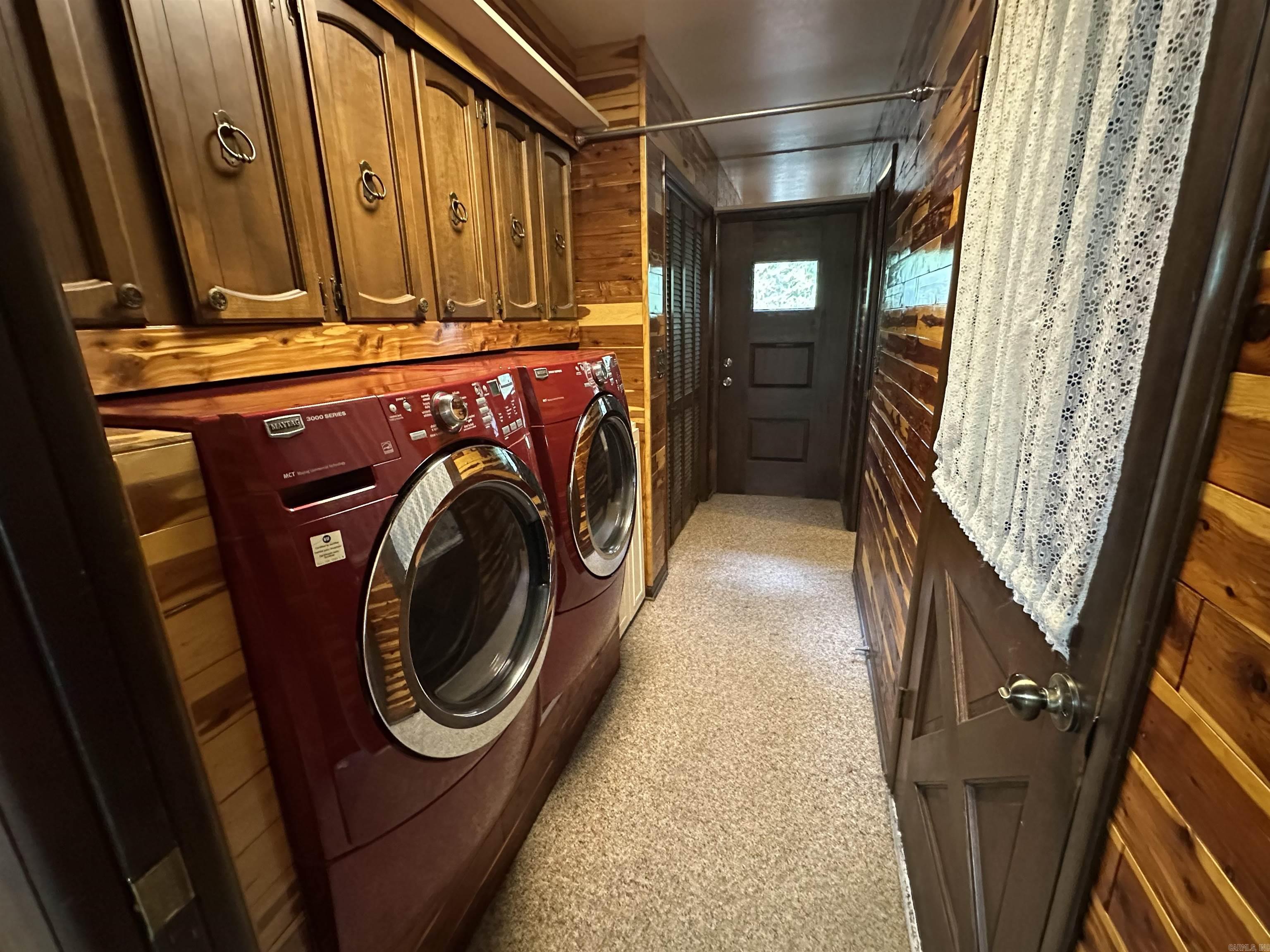 OLESON PELZ RESURVEY - Residential