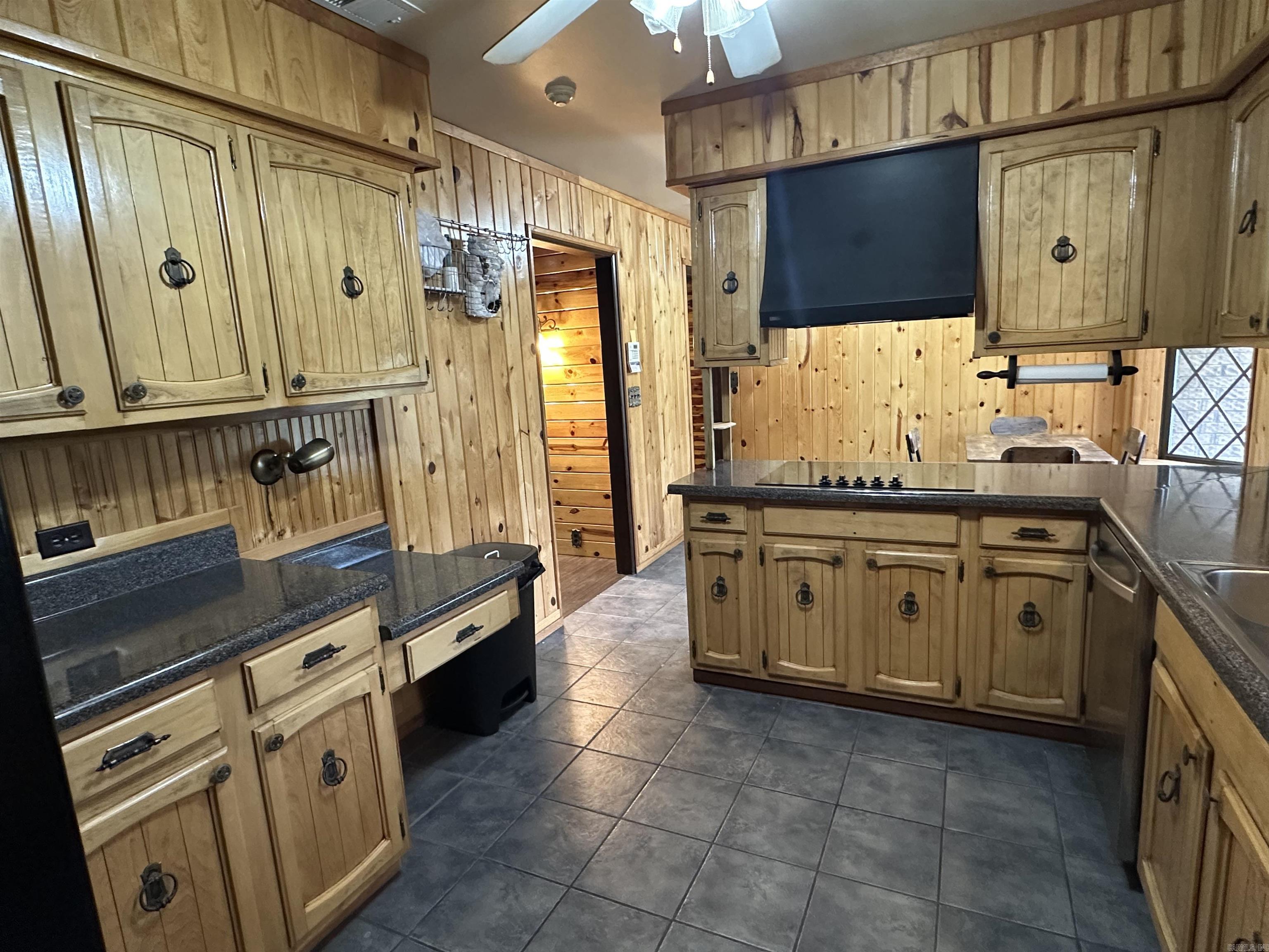 OLESON PELZ RESURVEY - Residential