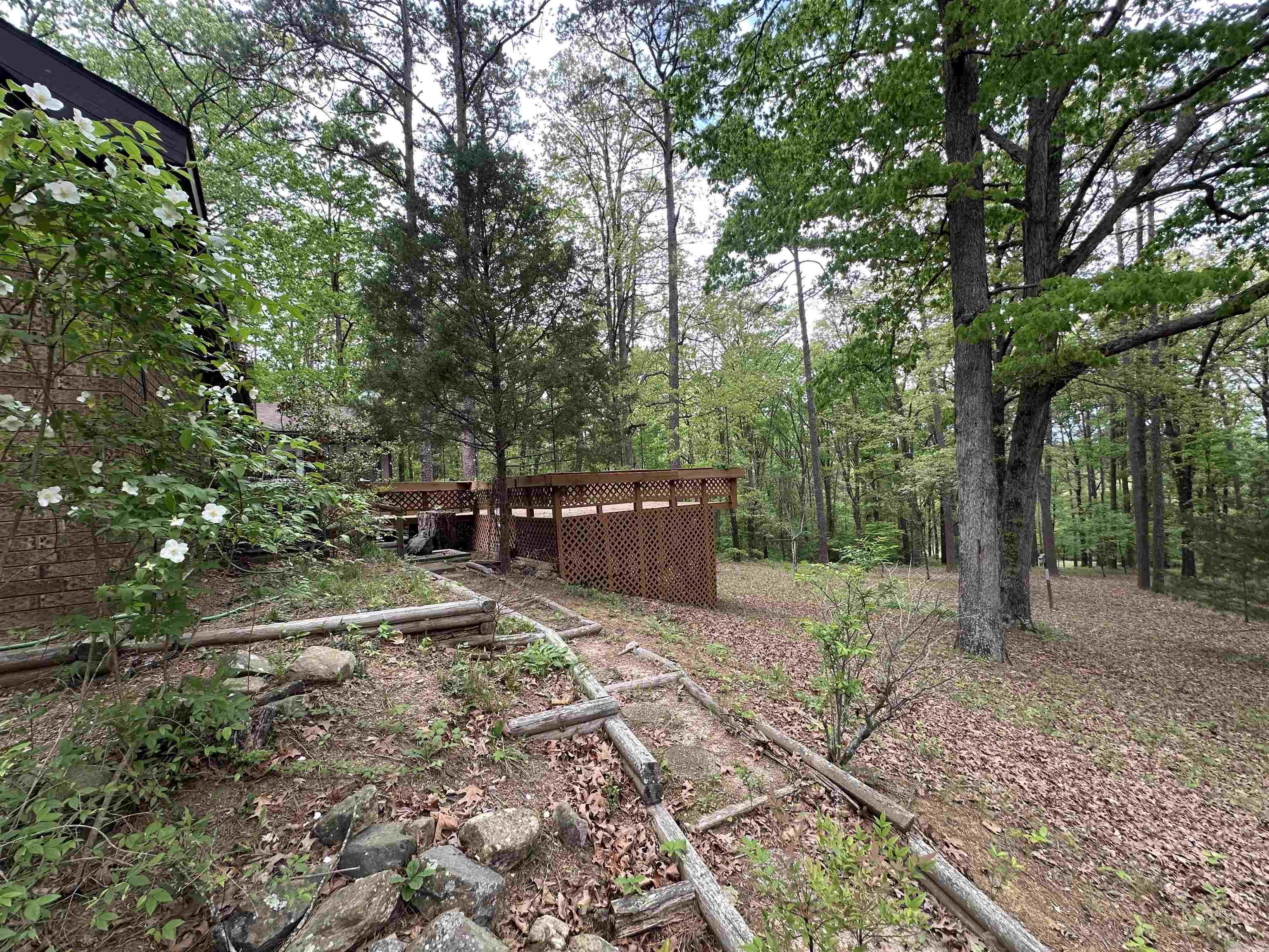 OLESON PELZ RESURVEY - Residential