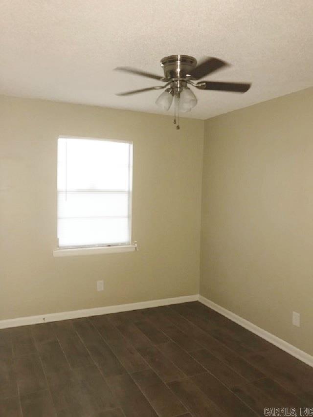 Barrow John 2L - Residential Lease