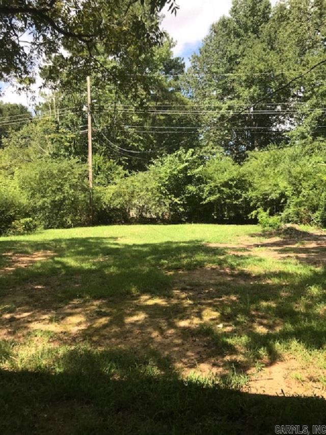 Barrow John 2L - Residential Lease