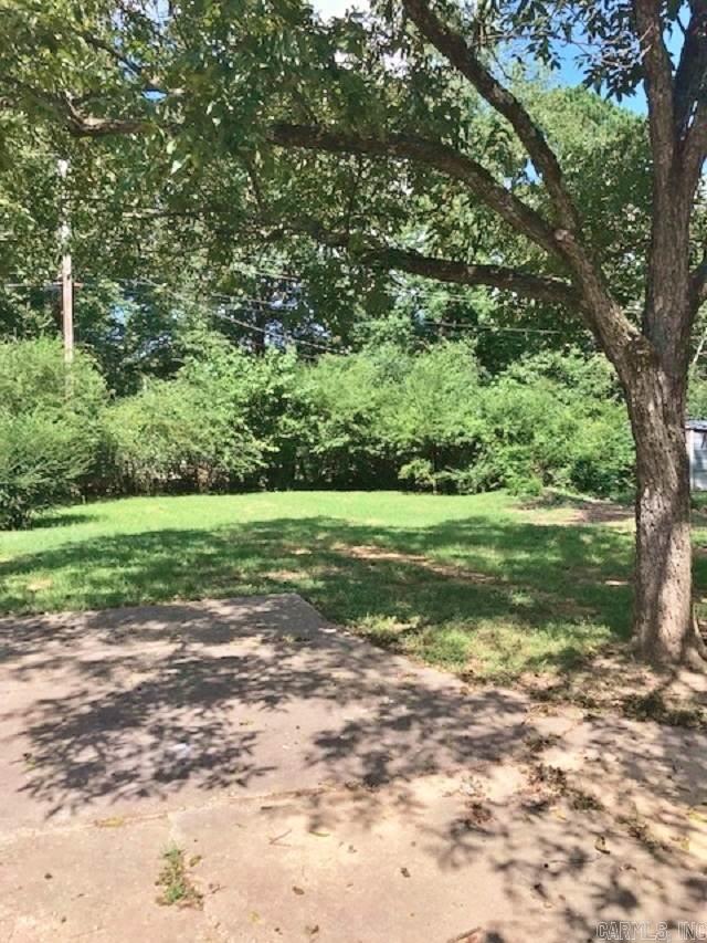 Barrow John 2L - Residential Lease
