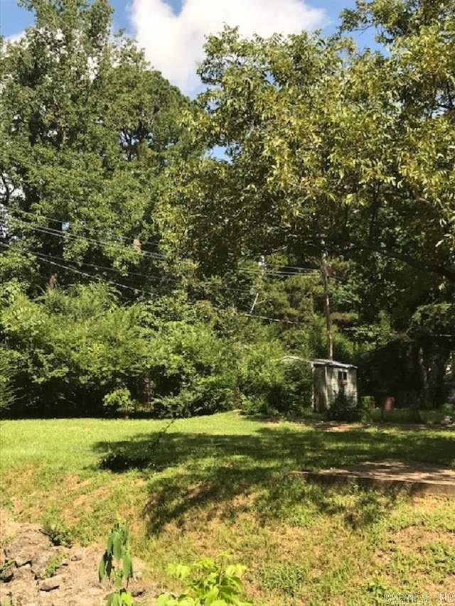 Barrow John 2L - Residential Lease