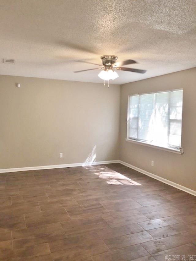 Barrow John 2L - Residential Lease