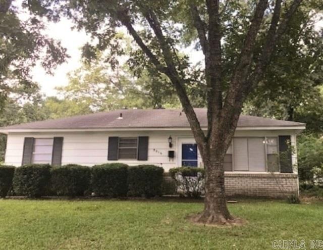 Barrow John 2L - Residential Lease