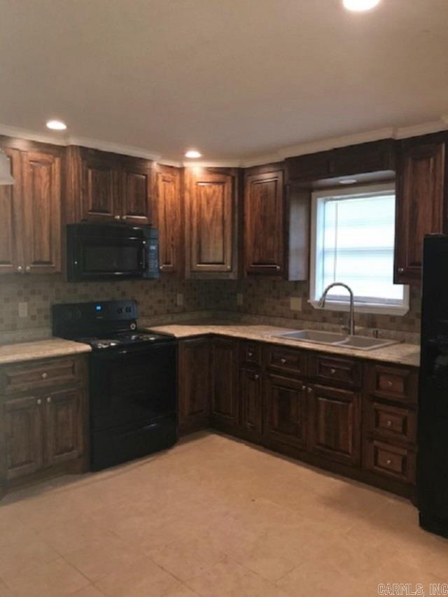 Barrow John 2L - Residential Lease