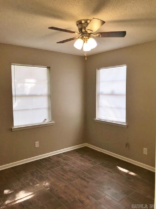 Barrow John 2L - Residential Lease