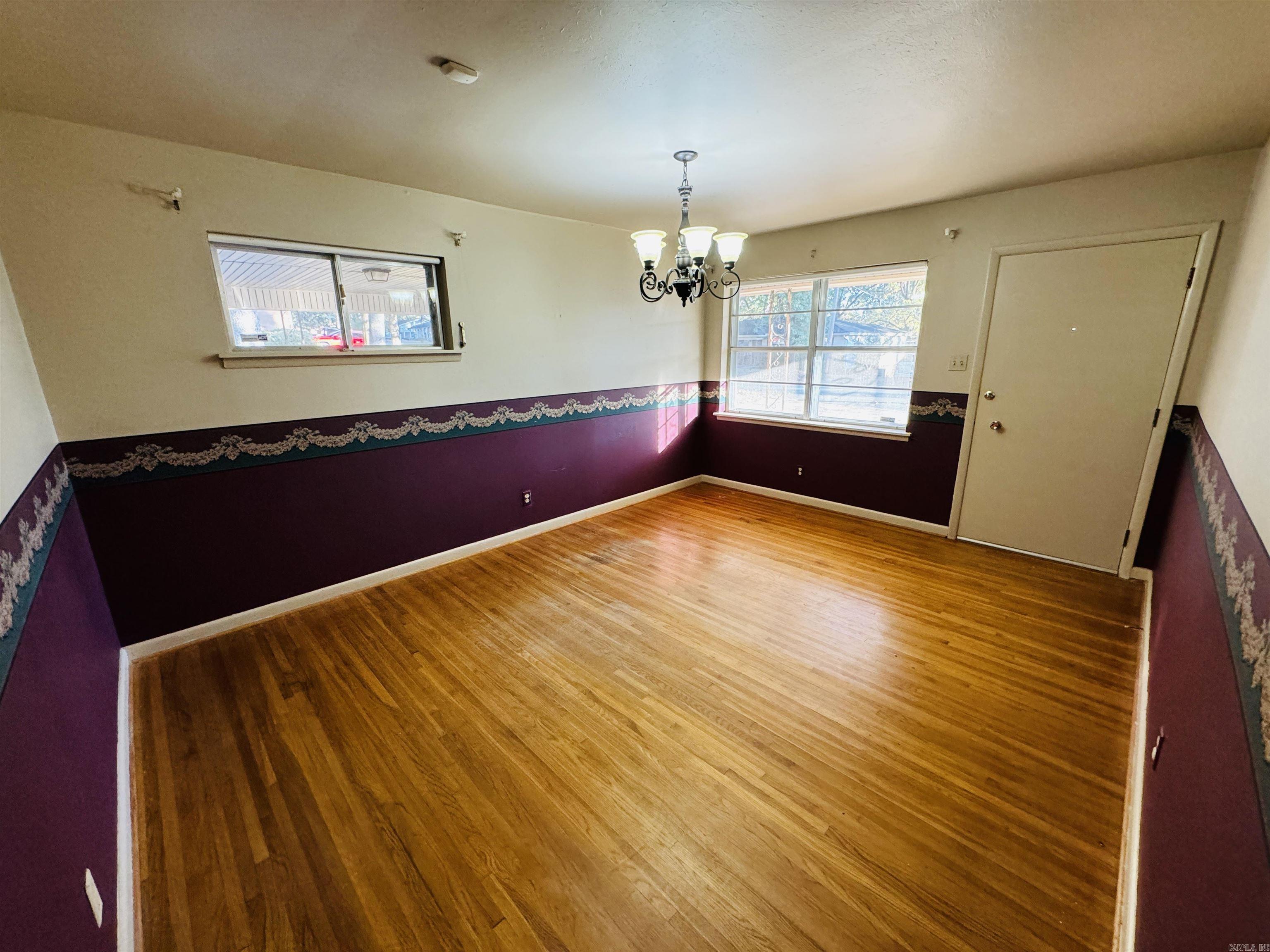 INDIAN HILLS - Residential