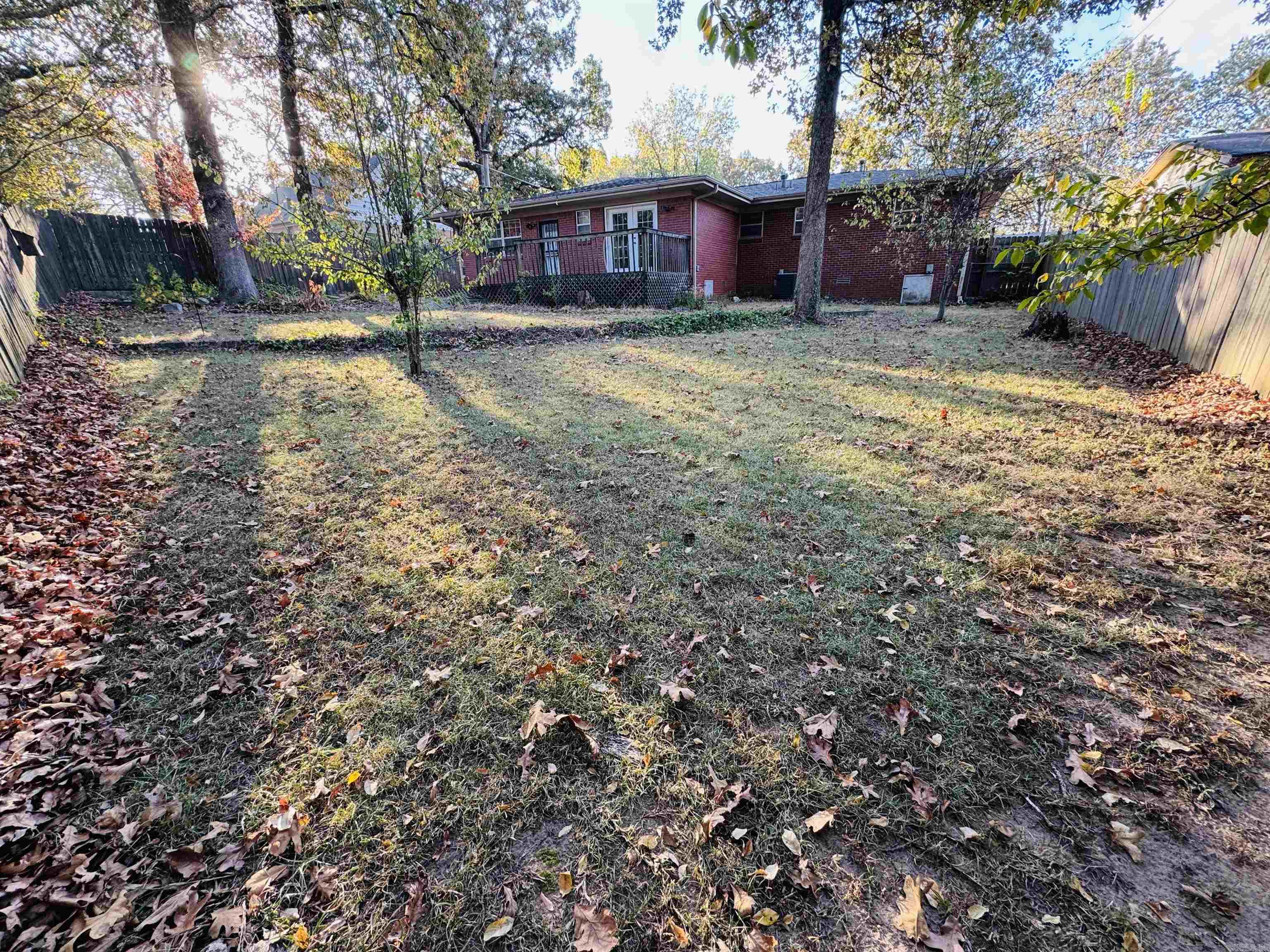 INDIAN HILLS - Residential