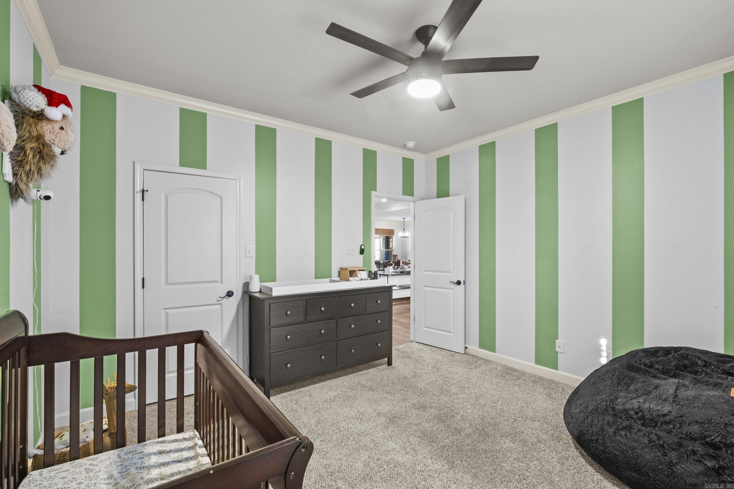 KENSINGTON - Residential