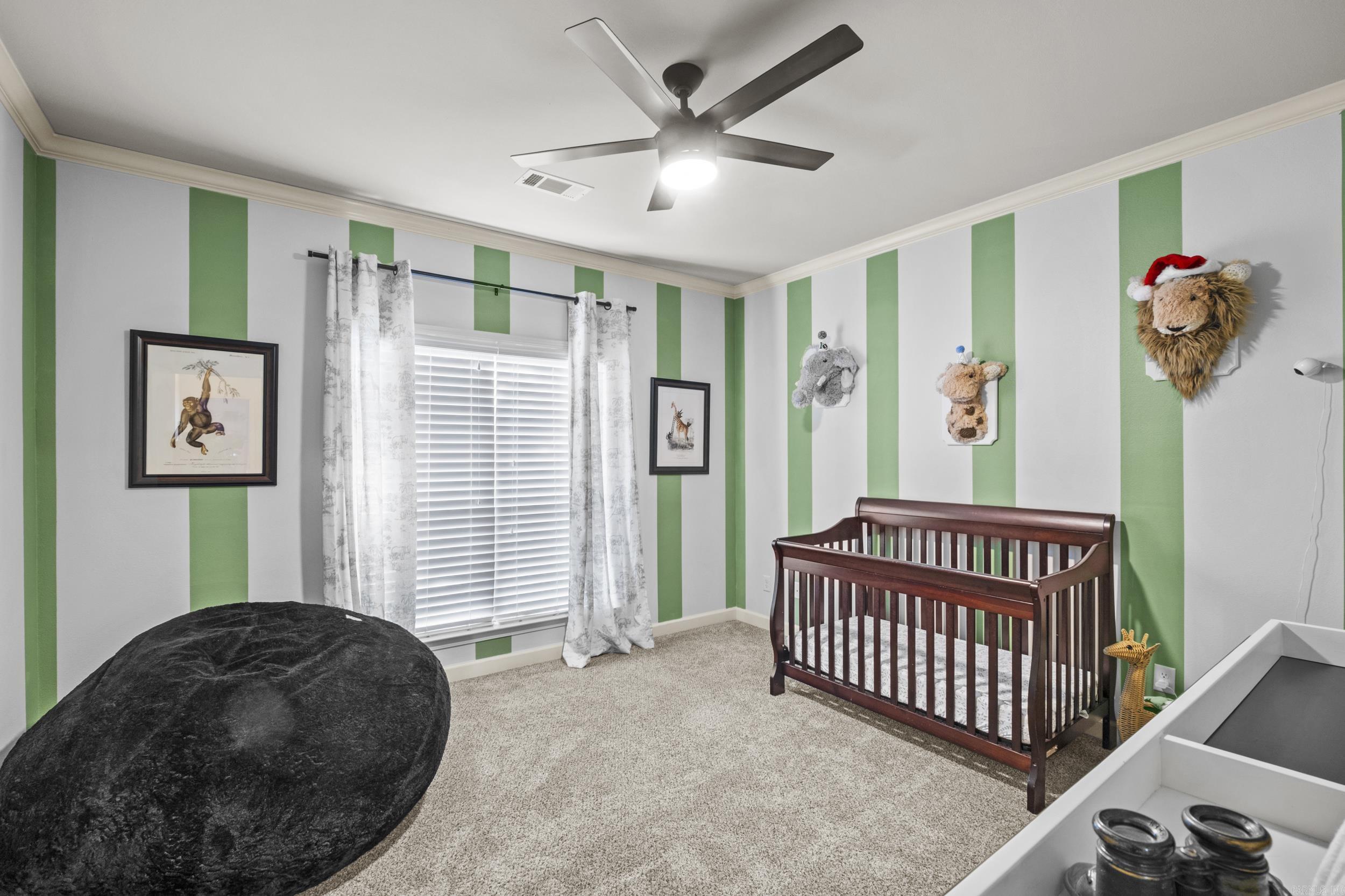 KENSINGTON - Residential