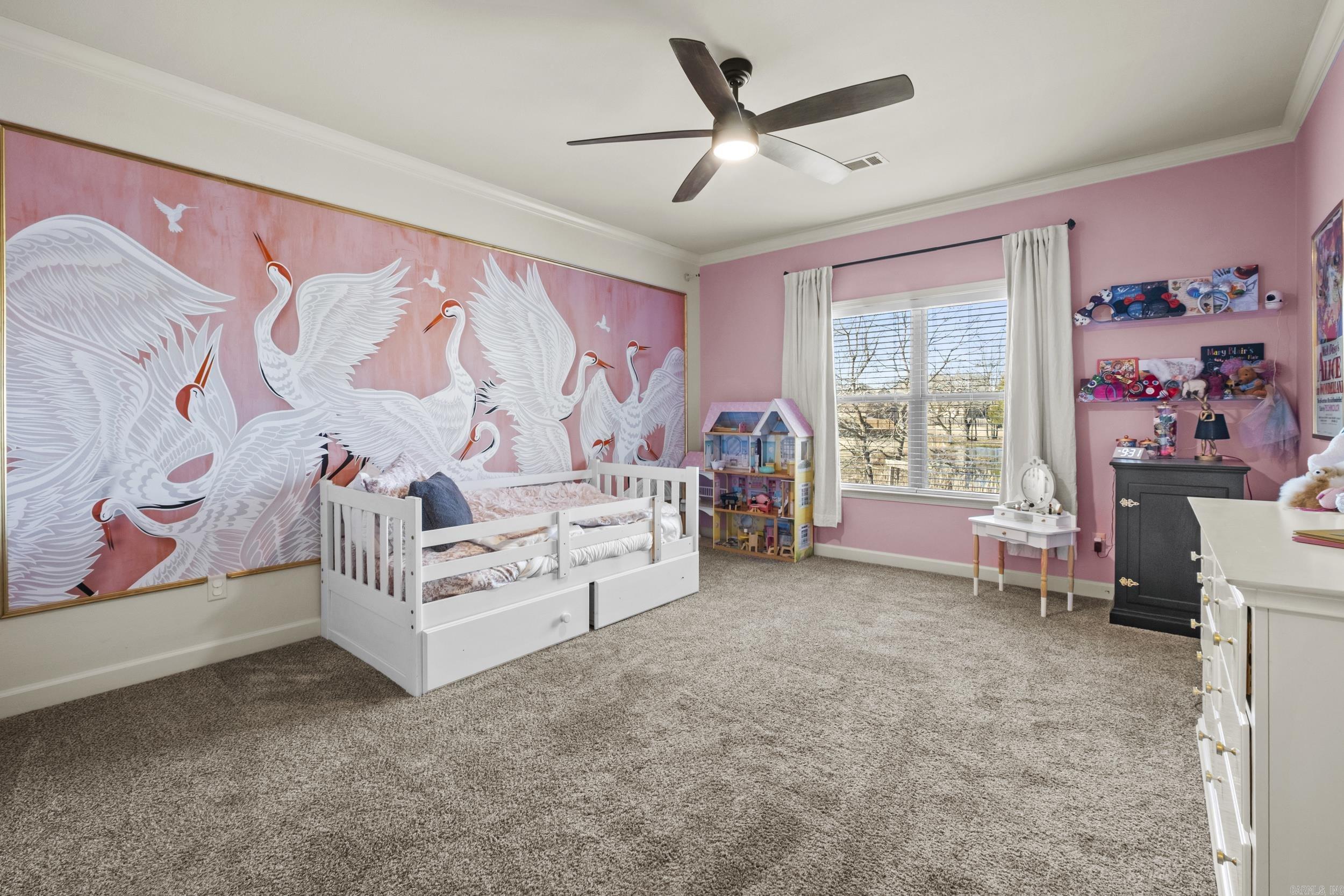 KENSINGTON - Residential