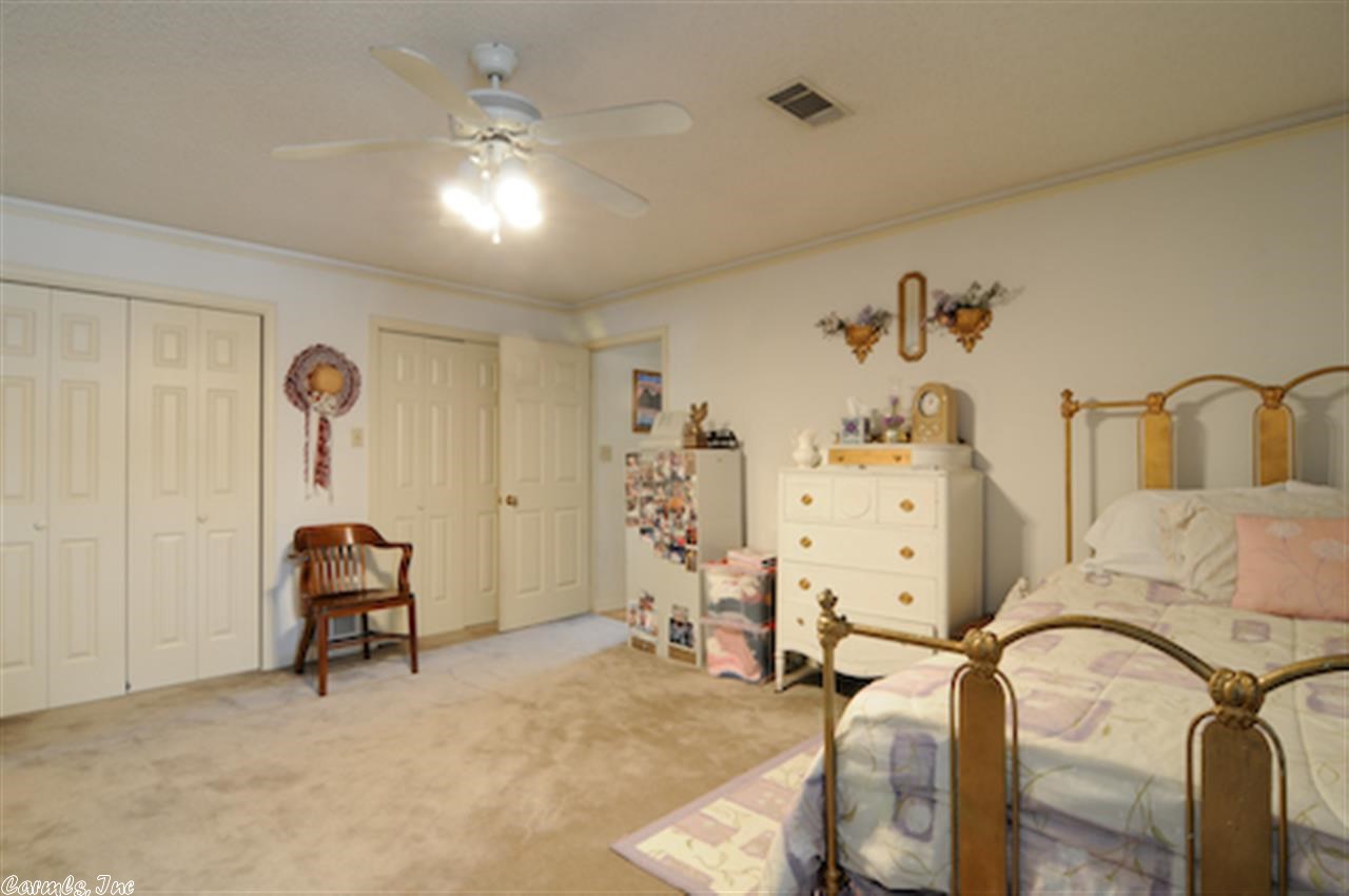 Plantation Acres - Residential