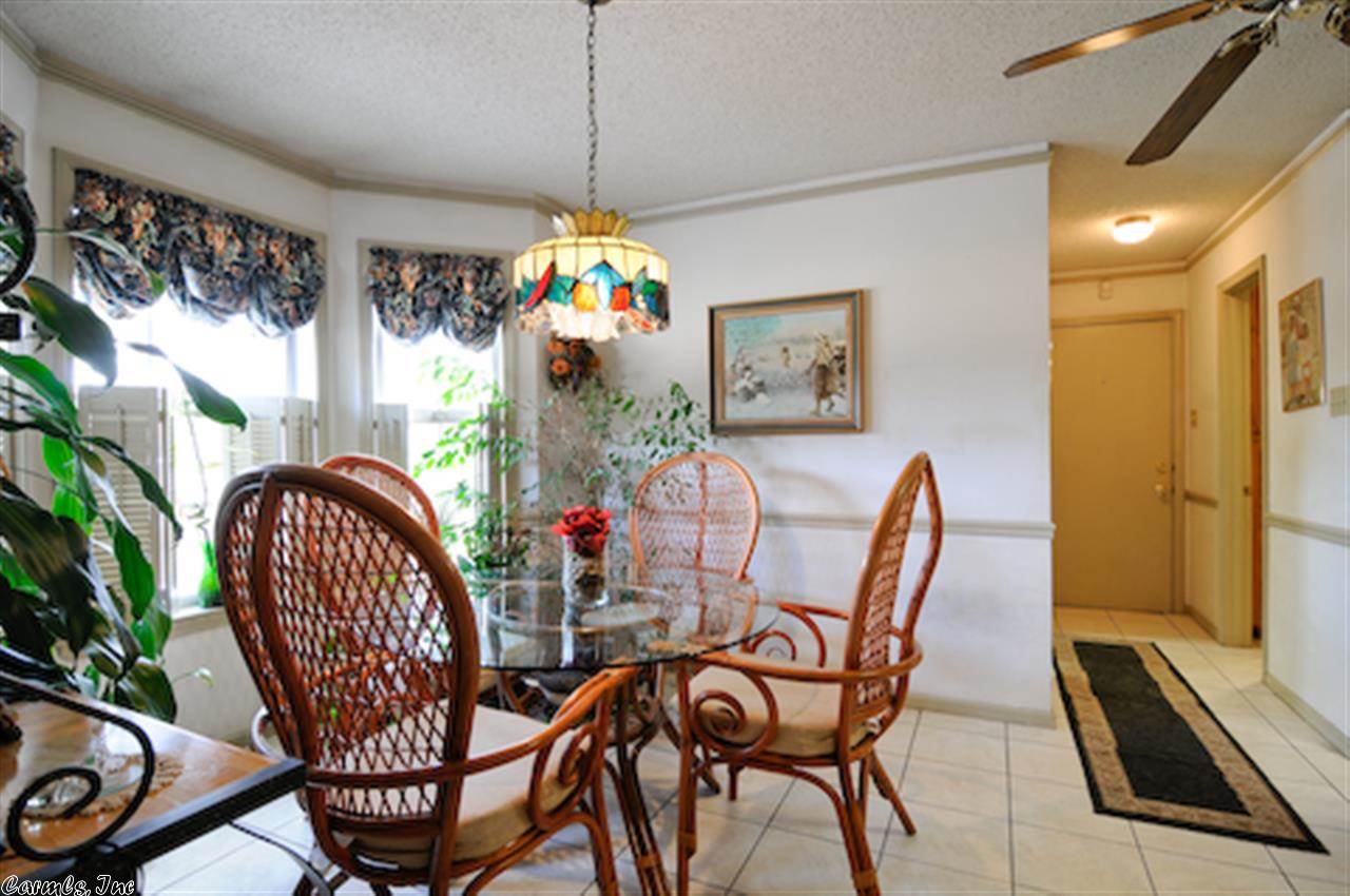 Plantation Acres - Residential