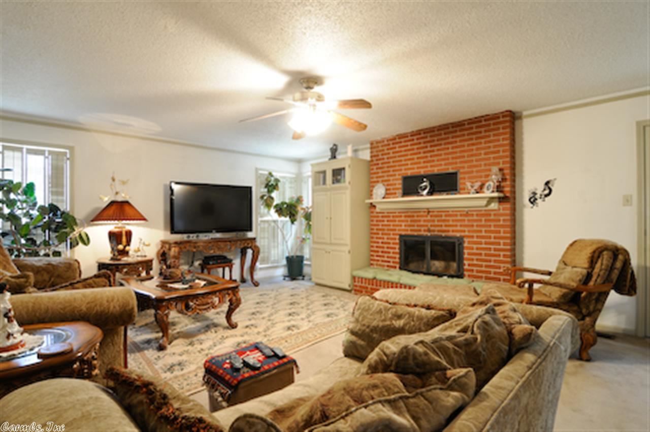 Plantation Acres - Residential